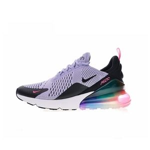 Nike air max 270 AR0344-500